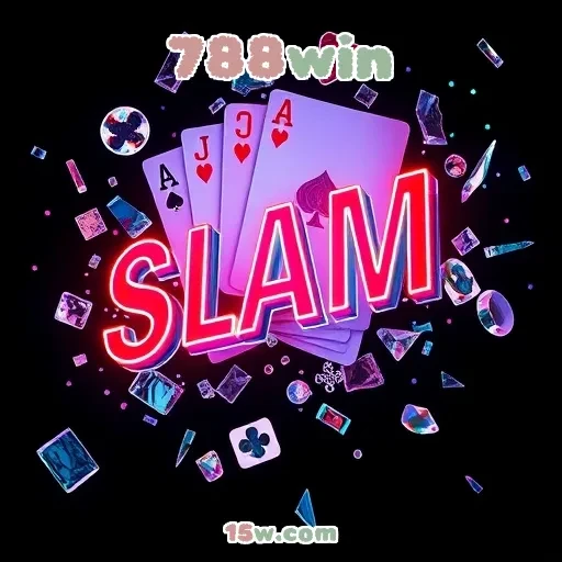 788win: Emoção ao Vivo em Apostas Brasileiras