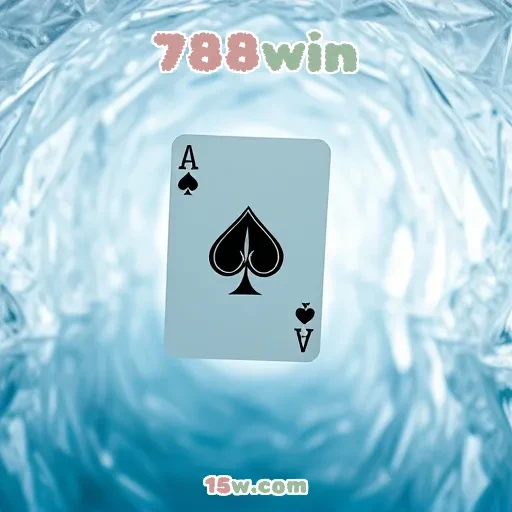 788win: Lotaria e a Oportunidade de Mudar sua Vida