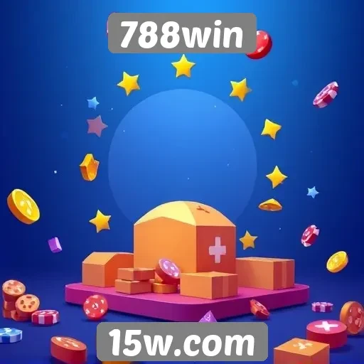 Vantagens e desvantagens do 788win para usuários