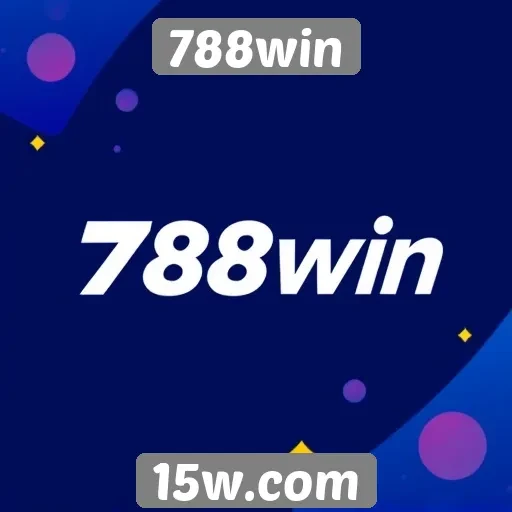 Métodos de pagamento aceitos pelo 788win