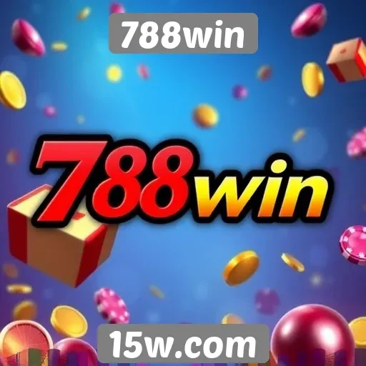 Comparativo entre jogos populares disponíveis no 788win